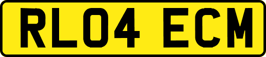 RL04ECM