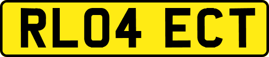 RL04ECT