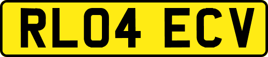 RL04ECV