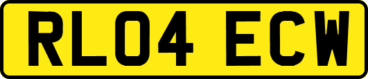 RL04ECW