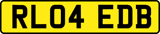 RL04EDB