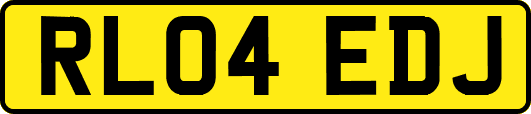 RL04EDJ