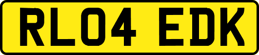 RL04EDK