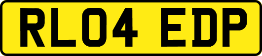 RL04EDP
