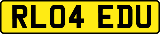 RL04EDU