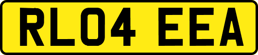 RL04EEA