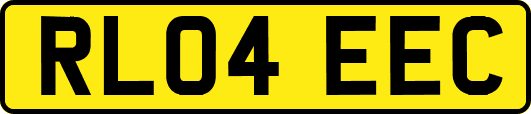 RL04EEC