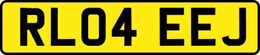 RL04EEJ