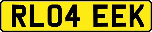 RL04EEK