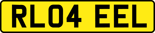 RL04EEL