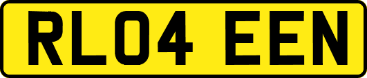 RL04EEN