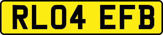 RL04EFB