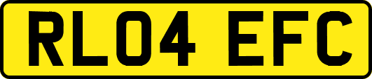RL04EFC