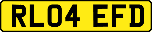 RL04EFD