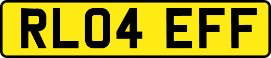 RL04EFF