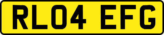 RL04EFG