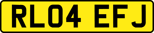 RL04EFJ