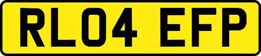 RL04EFP