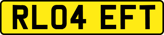 RL04EFT