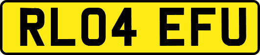 RL04EFU