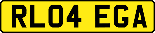 RL04EGA