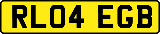 RL04EGB