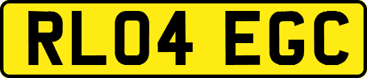 RL04EGC