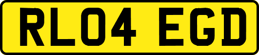 RL04EGD