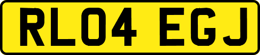 RL04EGJ