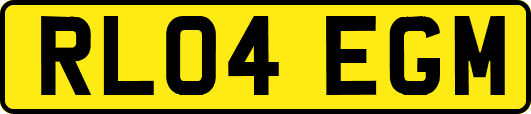 RL04EGM