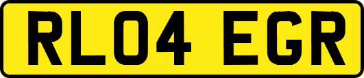 RL04EGR