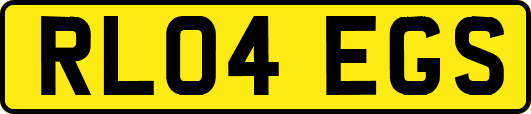 RL04EGS