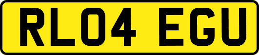 RL04EGU