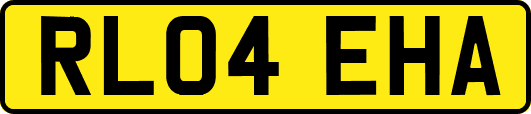 RL04EHA