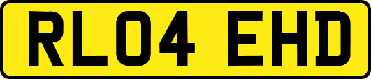 RL04EHD