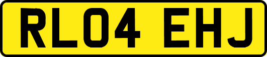 RL04EHJ