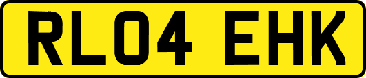 RL04EHK