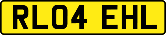 RL04EHL