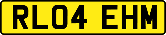 RL04EHM