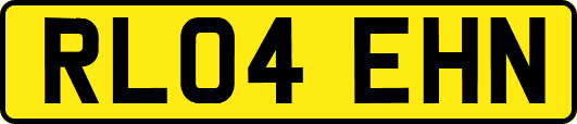 RL04EHN