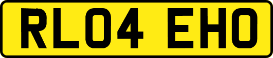 RL04EHO
