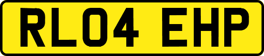 RL04EHP