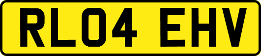 RL04EHV