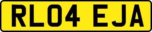 RL04EJA