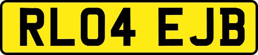 RL04EJB