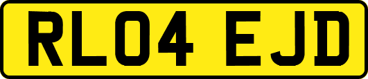 RL04EJD