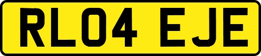 RL04EJE