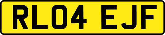 RL04EJF