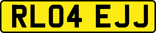 RL04EJJ