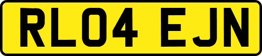RL04EJN